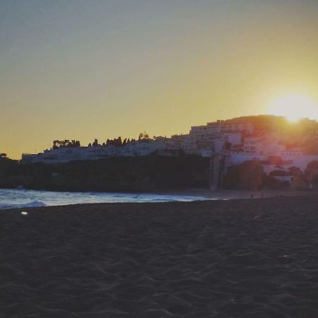 Detrinver In Albufeira 305 ภายนอก รูปภาพ
