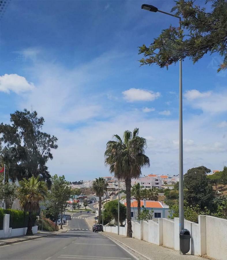 Detrinver In Albufeira 305 ภายนอก รูปภาพ