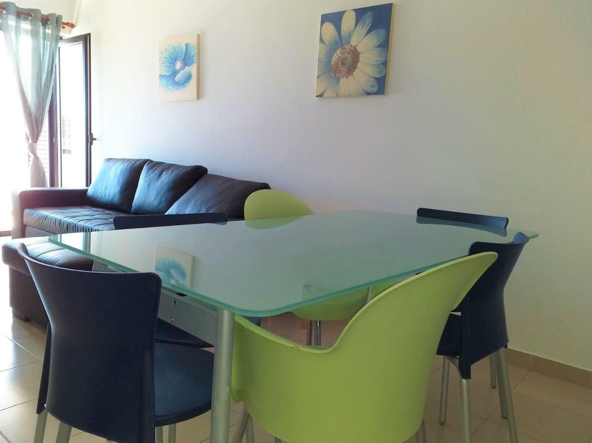 Detrinver In Albufeira 305 ภายนอก รูปภาพ
