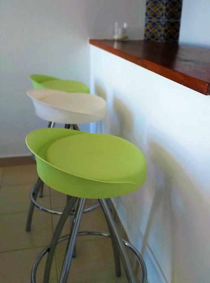 Detrinver In Albufeira 305 ภายนอก รูปภาพ