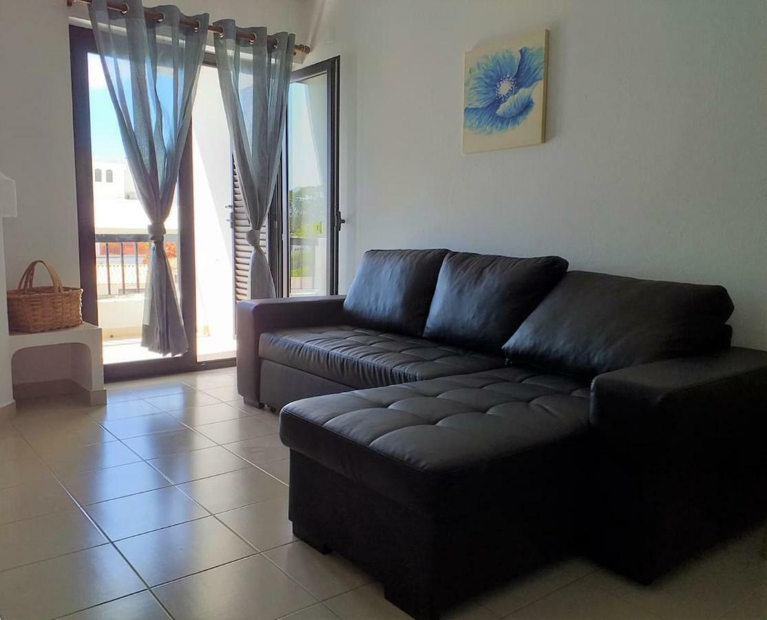 Detrinver In Albufeira 305 ภายนอก รูปภาพ