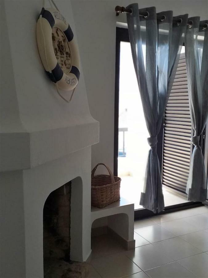 Detrinver In Albufeira 305 ภายนอก รูปภาพ
