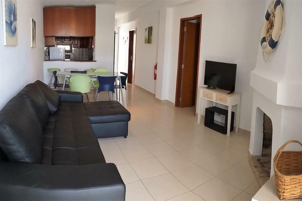 Detrinver In Albufeira 305 ภายนอก รูปภาพ