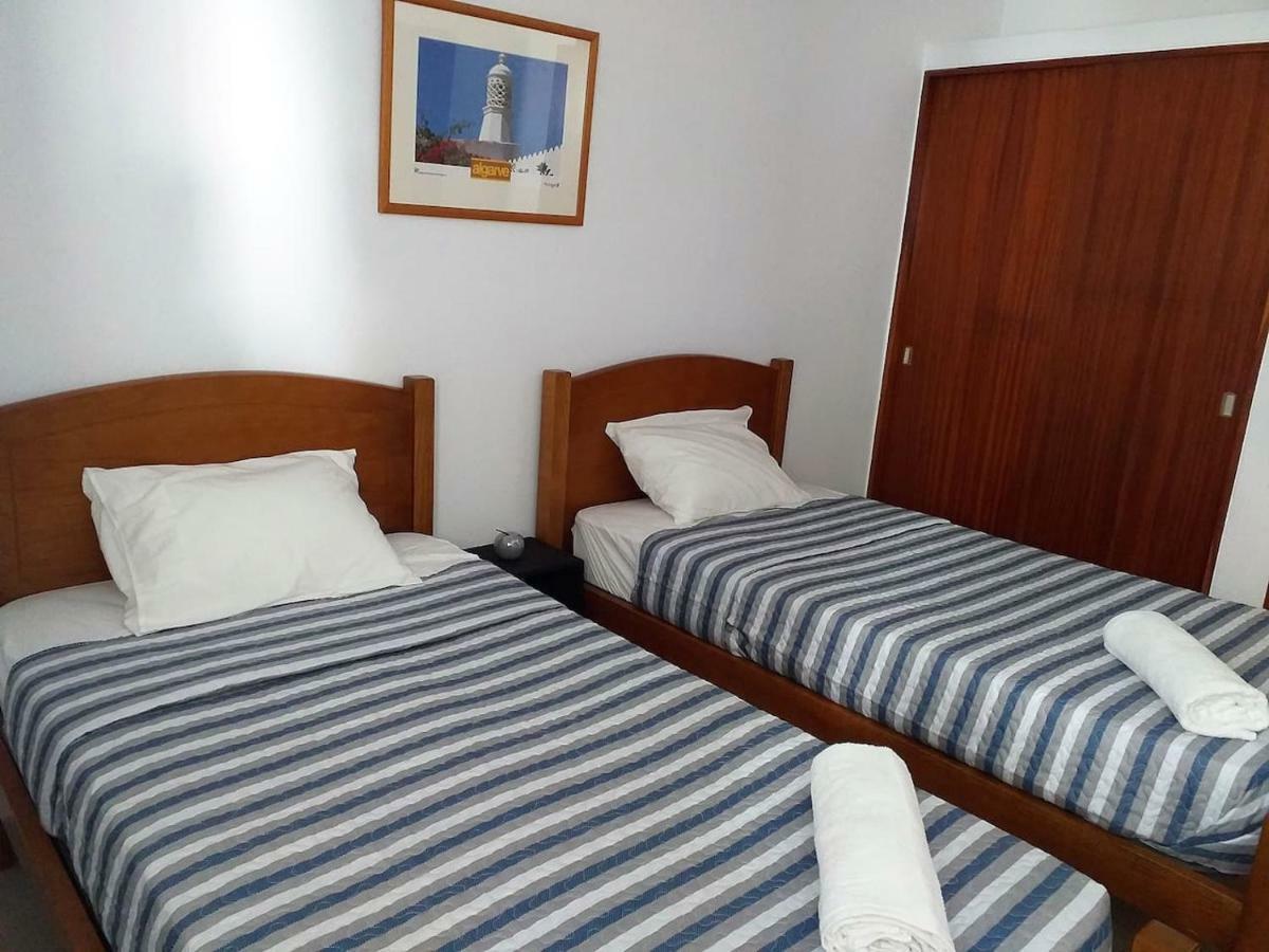 Detrinver In Albufeira 305 ภายนอก รูปภาพ