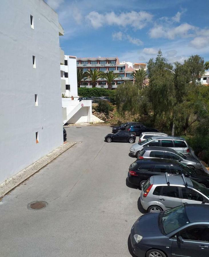Detrinver In Albufeira 305 ภายนอก รูปภาพ