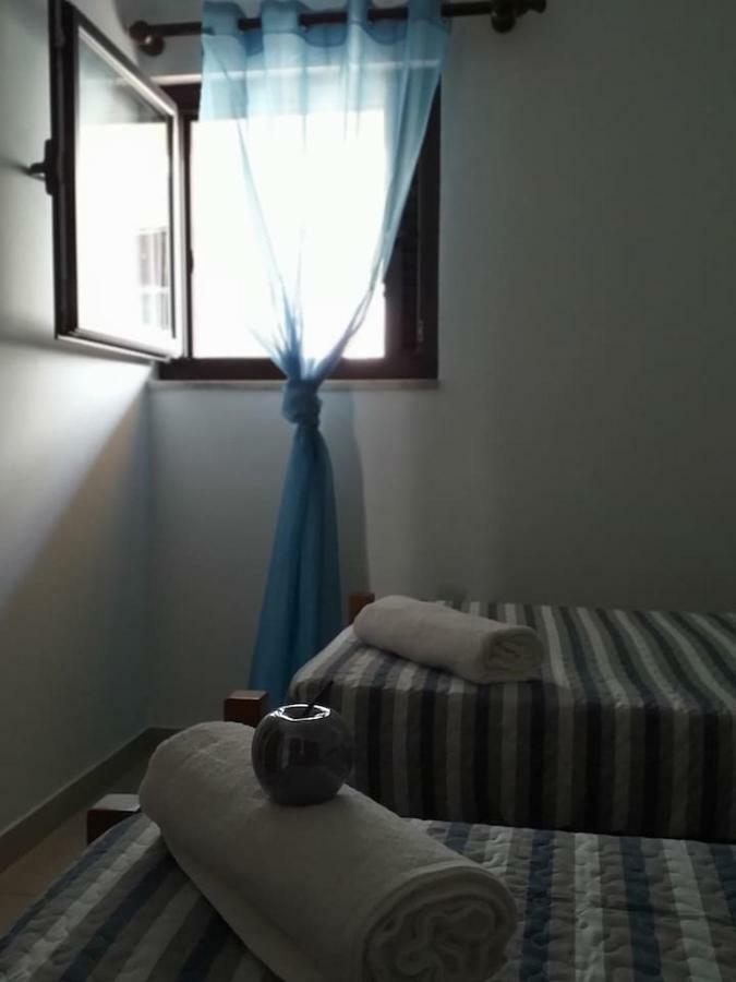 Detrinver In Albufeira 305 ภายนอก รูปภาพ