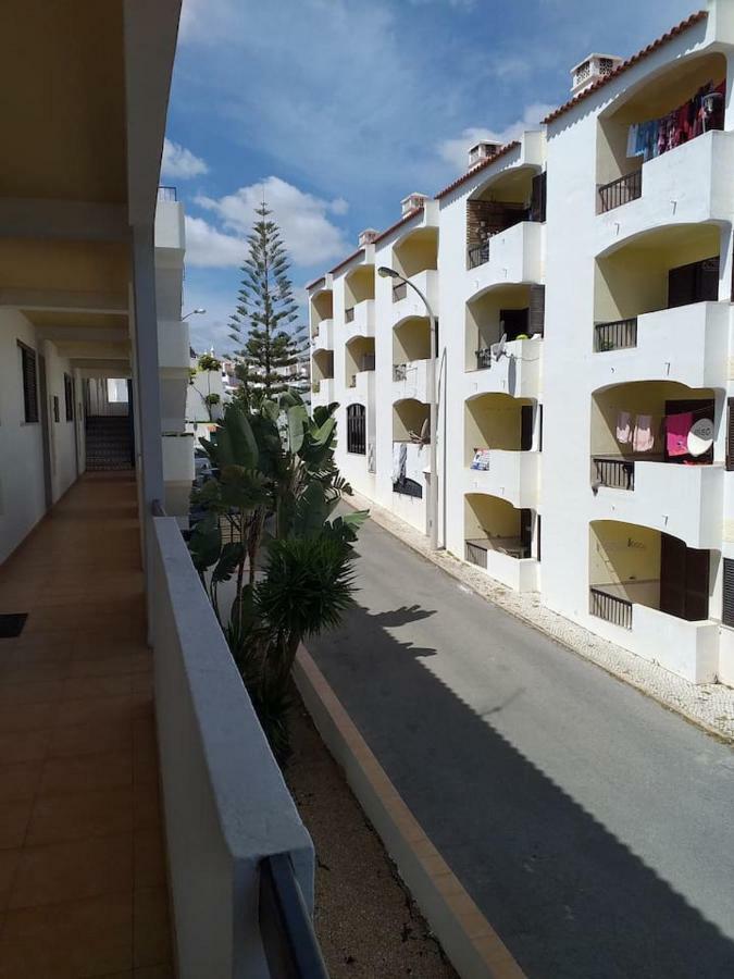 Detrinver In Albufeira 305 ภายนอก รูปภาพ